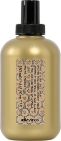 Davines More Inside Sea Salt Spray, 250ml