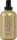 Davines More Inside Sea Salt Spray, 250ml