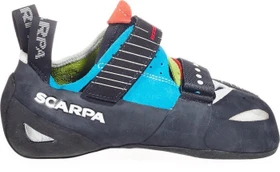 Scarpa Boostic