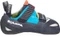 Scarpa Boostic Vorschaubild