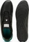 Puma MERCEDES AMG PETRONAS Formel 1 Drift Cat Decima schwarz/grau Vorschaubild