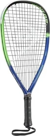 Dunlop Graphit Ti Squashschläger