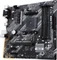 ASUS Prime A520M-A (AMD AM4) Vorschaubild
