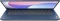 Lenovo IdeaPad Slim 3 14IAH8, Abyss Blue, Core i5-12450H, 8GB RAM, 256GB SSD, DE Vorschaubild
