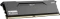 Klevv Bolt V Charcoal Grey UDIMM 32GB Kit, DDR5-6400, CL32-38-38-78 Vorschaubild