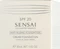 Sensai Cellular Performance Cream Foundation Vorschaubild