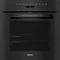 Miele DGC 7250 Dampfbackofen Vorschaubild