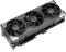 ASUS TUF Gaming GeForce RTX 5080 BTF OC Edition, TUF-RTX5080-O16G-BTF-GAMING, 16GB GDDR7, 2x HDMI, 3x DP Vorschaubild