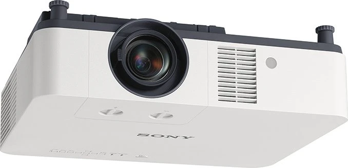 Sony VPL-PHZ50