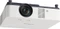 Sony VPL-PHZ50 Vorschaubild