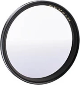 B+W F-Pro (702) Grauverlaufsfilter 25% MRC 77mm