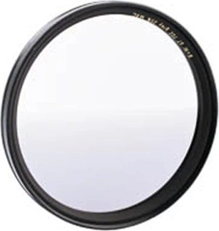 B+W F-Pro (702) Grauverlaufsfilter 25% MRC 77mm