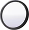 B+W F-Pro (702) Grauverlaufsfilter 25% MRC Vorschaubild