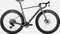 Orbea Terra Race M31ELTD 1X Modell 2026 Vorschaubild