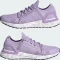 adidas Ultraboost 20 purple glow/cloud white/core black (Damen) Vorschaubild