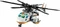 LEGO City Küstenwache - Küstenwachenhubschrauber Vorschaubild