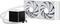 TRYX Panorama ARGB 280 White, weiß Vorschaubild