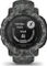 Garmin Instinct 2 Camo Edition Vorschaubild