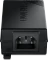 TRENDnet Wallmount Gigabit PoE-Injektor, 2x RJ-45, 30W PoE+ Vorschaubild