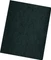 Herlitz Schnellhefter Colorspan A4 Vorschaubild