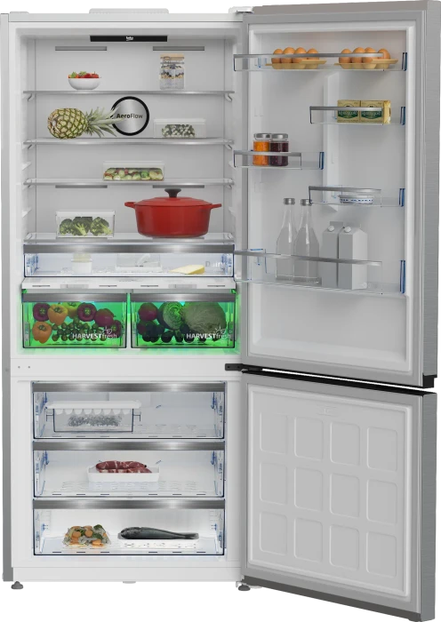 Beko B5RCNE615ZXP