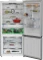 Beko B5RCNE615ZXP Vorschaubild