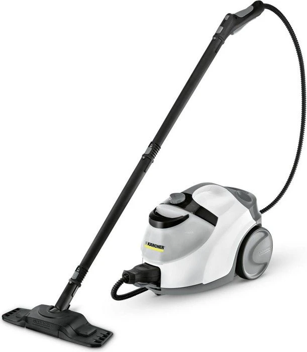 Kärcher SC5 Premium Dampfreiniger