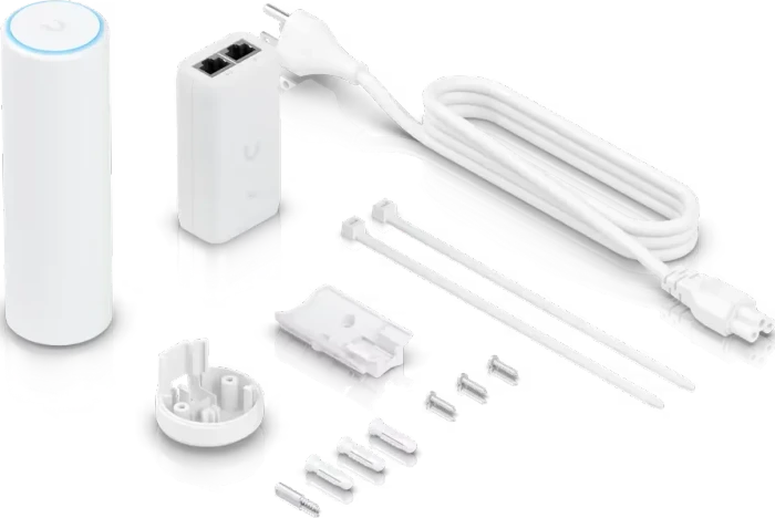 Ubiquiti UniFi 6 Mesh