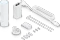Ubiquiti UniFi 6 Mesh Vorschaubild