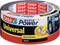 tesa extra Power Universal Gewebeband Vorschaubild