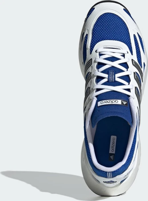 adidas Adizero Aruku collegiate royal/core black/cloud white