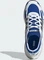 adidas Adizero Aruku collegiate royal/core black/cloud white Vorschaubild