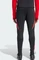 adidas Belgien Tiro 24 Competition Trainingshose lang black/better scarlet (Herren) Vorschaubild