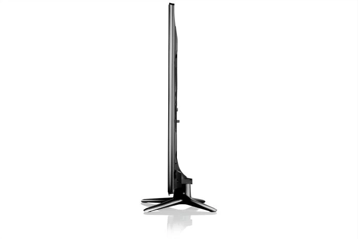 Samsung UE46ES6300