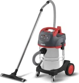 Starmix NSG uClean LD-1435 PZ Nass-/Trockensauger