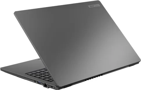 Acer TravelMate P2 TMP216-52-TCO-58XS, Core Ultra 5 325, 16GB RAM, 512GB SSD, DE