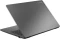 Acer TravelMate P2 TMP216-52-TCO-58XS, Core Ultra 5 325, 16GB RAM, 512GB SSD, DE Vorschaubild