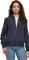 Urban Classics Light Bomber Jacke (Damen) Vorschaubild