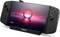 Lenovo Legion Go USB-C-Dock, USB-C 3.0 [Stecker] Vorschaubild