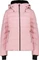 CMP Aprés Ski Padded Skijacke (Damen) Vorschaubild