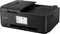 Canon PIXMA TR8550 schwarz, Tinte, mehrfarbig Vorschaubild