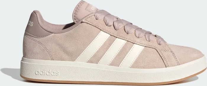 adidas Grand Court Base 00s