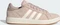 adidas Grand Court Base 00s Vorschaubild