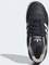 adidas Forum Bold carbon/cream white/wonder beige (Damen) Vorschaubild