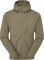 Rab Ryvoan Hoodie Jacke (Herren) Vorschaubild