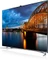 Samsung UE55F8000 Vorschaubild