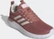 adidas Lite Racer CLN raw pink/raw white/glow pink (Damen) Vorschaubild