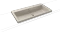 Kaldewei Puro 3155 Vorschaubild