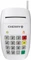 Cherry SmartTerminal ST-2100 Single-Slot-Cardreader, USB-A 2.0 [Stecker] Vorschaubild