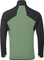 Vaude Scopi Fleece Jacke willow green (Herren) Vorschaubild